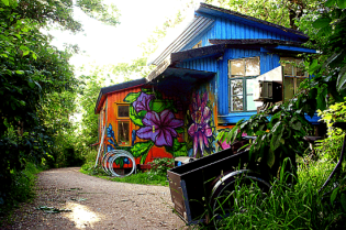 Christiania4