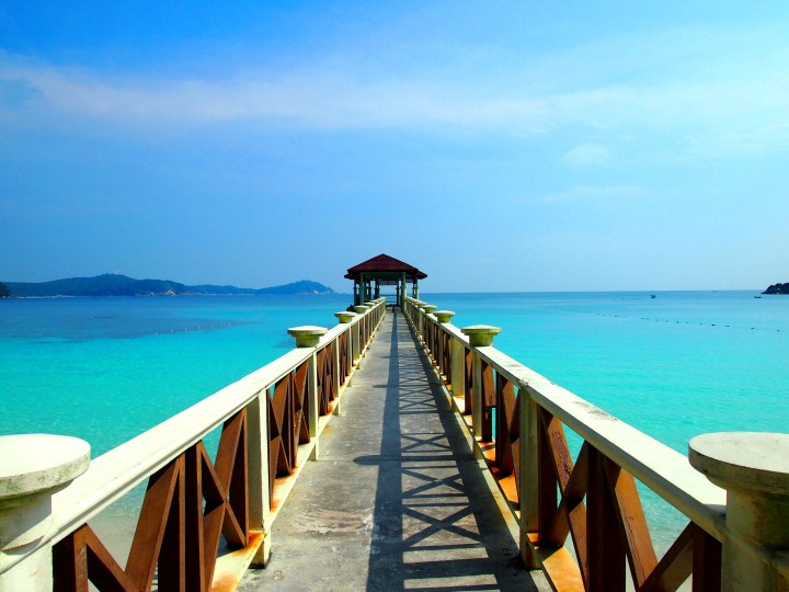 ???????????????????????????????