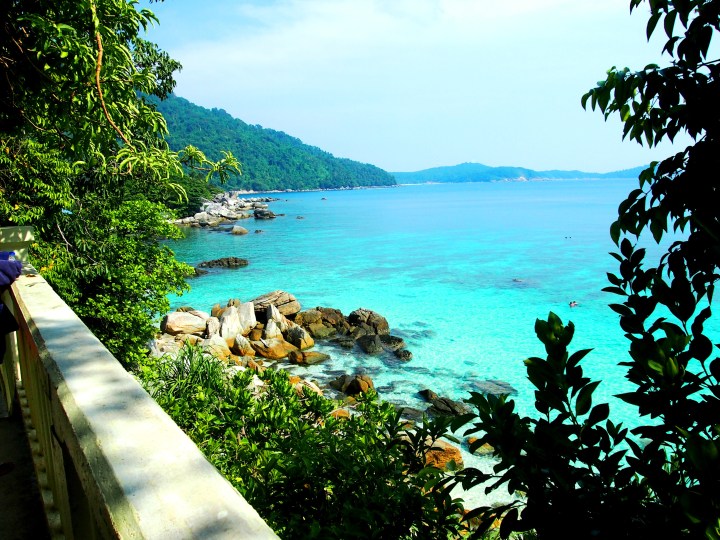 ???????????????????????????????