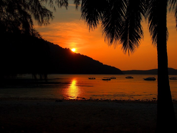 ???????????????????????????????