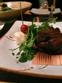 IMG_20141226_191830 (2)