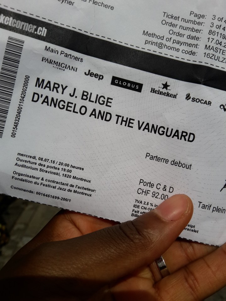 IMG_20150708_155425 (3)