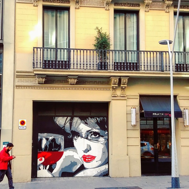 img_20161227_133818_788